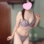 ヒメ日記 2025/10/04 14:14 投稿 長谷川 柚希 プルプルハウス