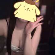 ヒメ日記 2025/10/05 09:25 投稿 長谷川 柚希 プルプルハウス