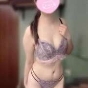 ヒメ日記 2025/10/10 14:11 投稿 長谷川 柚希 プルプルハウス