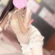 ヒメ日記 2025/10/18 10:17 投稿 長谷川 柚希 プルプルハウス