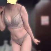 ヒメ日記 2025/10/31 14:53 投稿 長谷川 柚希 プルプルハウス