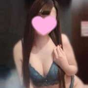 ヒメ日記 2025/11/01 16:57 投稿 長谷川 柚希 プルプルハウス