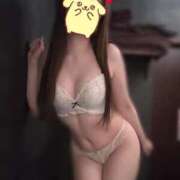 ヒメ日記 2025/11/09 09:38 投稿 長谷川 柚希 プルプルハウス