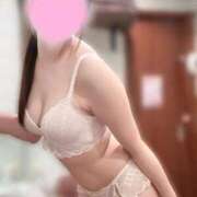 ヒメ日記 2025/11/22 13:41 投稿 長谷川 柚希 プルプルハウス