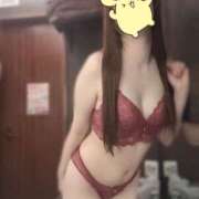 長谷川 柚希 ご予約ありがとう💕 プルプルハウス