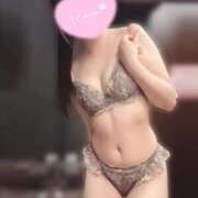 ヒメ日記 2025/12/05 13:09 投稿 長谷川 柚希 プルプルハウス