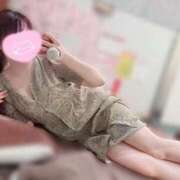 ヒメ日記 2025/12/11 18:18 投稿 長谷川 柚希 プルプルハウス