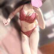 ヒメ日記 2025/12/13 11:28 投稿 長谷川 柚希 プルプルハウス