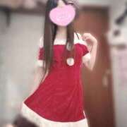 ヒメ日記 2025/12/19 10:37 投稿 長谷川 柚希 プルプルハウス