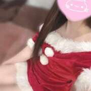 長谷川 柚希 22時まで⏱ プルプルハウス