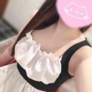 ヒメ日記 2025/12/30 13:42 投稿 長谷川 柚希 プルプルハウス