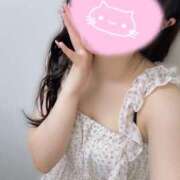 ヒメ日記 2026/04/27 20:02 投稿 長谷川 柚希 プルプルハウス