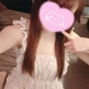 長谷川 柚希 今週は今日だけ💐 プルプルハウス