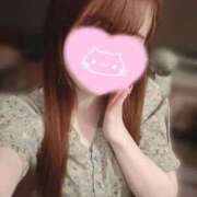 長谷川 柚希 夏🌻 プルプルハウス