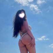 ヒメ日記 2025/08/04 17:51 投稿 ジェシカ Evolution1st キタ兎我野店