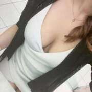 ヒメ日記 2025/07/25 05:21 投稿 ジェシカ Evolution1st ミナミ谷九店