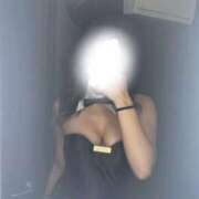 ヒメ日記 2025/07/25 06:21 投稿 ジェシカ Evolution1st ミナミ谷九店