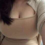 ヒメ日記 2025/08/01 19:49 投稿 りりさ サンキュー福岡店