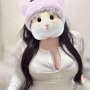 ヒメ日記 2025/08/07 23:19 投稿 りりさ サンキュー福岡店