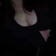 ヒメ日記 2025/08/10 16:19 投稿 りりさ サンキュー福岡店