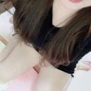 りりさ お礼💌シェモアのお兄様♡ サンキュー福岡店