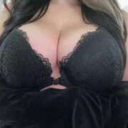 りりさ そろそろ…🥺？ サンキュー福岡店