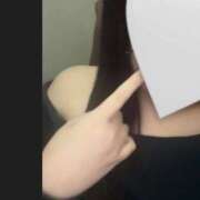 まりん 事前予約ありがとう 柏人妻花壇