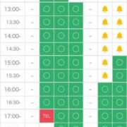 ヒメ日記 2026/02/23 08:45 投稿 まりん 柏人妻花壇