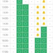 ヒメ日記 2026/02/24 10:43 投稿 まりん 柏人妻花壇