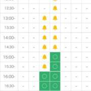 ヒメ日記 2026/02/26 21:50 投稿 まりん 柏人妻花壇