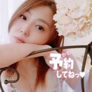 ヒメ日記 2025/07/24 20:43 投稿 あいか KINDAN-禁断-