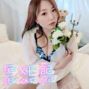 ヒメ日記 2025/07/26 19:26 投稿 あいか KINDAN-禁断-