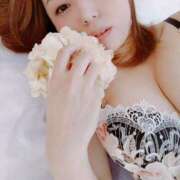 ヒメ日記 2025/07/29 14:01 投稿 あいか KINDAN-禁断-