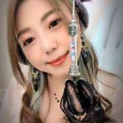 ヒメ日記 2025/07/31 08:02 投稿 あいか KINDAN-禁断-