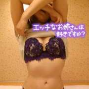 ヒメ日記 2025/07/31 14:33 投稿 あいか KINDAN-禁断-