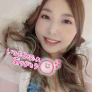 ヒメ日記 2025/08/03 08:31 投稿 あいか KINDAN-禁断-