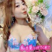 ヒメ日記 2025/08/03 21:03 投稿 あいか KINDAN-禁断-