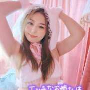 ヒメ日記 2025/08/05 20:44 投稿 あいか KINDAN-禁断-