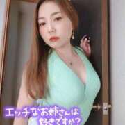 ヒメ日記 2025/08/18 22:39 投稿 あいか KINDAN-禁断-