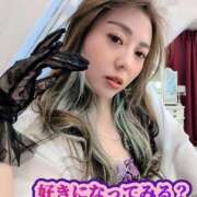 ヒメ日記 2025/08/22 08:01 投稿 あいか KINDAN-禁断-