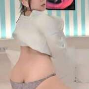 ヒメ日記 2025/08/29 15:10 投稿 あいか KINDAN-禁断-