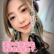 ヒメ日記 2025/10/07 12:05 投稿 あいか KINDAN-禁断-