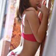 ヒメ日記 2025/10/20 14:45 投稿 あいか KINDAN-禁断-