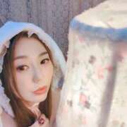 ヒメ日記 2025/10/20 19:33 投稿 あいか KINDAN-禁断-