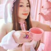 ヒメ日記 2025/10/25 13:30 投稿 あいか KINDAN-禁断-