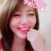 ヒメ日記 2025/10/25 19:09 投稿 あいか KINDAN-禁断-