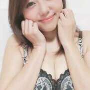 ヒメ日記 2025/10/27 19:59 投稿 あいか KINDAN-禁断-