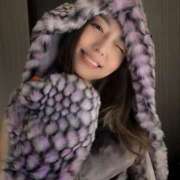 ヒメ日記 2025/10/30 08:06 投稿 あいか KINDAN-禁断-