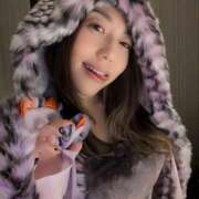 ヒメ日記 2025/10/30 10:19 投稿 あいか KINDAN-禁断-