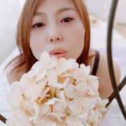 ヒメ日記 2025/11/07 19:55 投稿 あいか KINDAN-禁断-